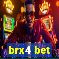 brx4 bet